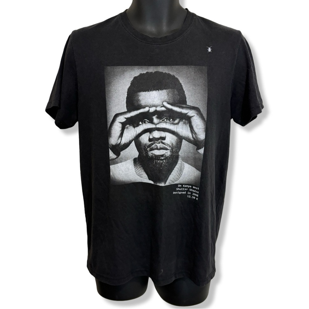 Kanye West T-Shirt